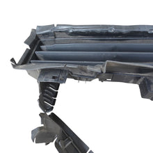 Load image into Gallery viewer, BMW IX2 M Sport rear bumper U10 SUV Used Genuine 51128087451
