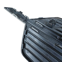 Load image into Gallery viewer, Volvo XC60  Inscription front bumper 2020-2024 Genuine pn 32234928
