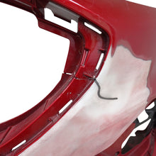 Load image into Gallery viewer, Ford Puma ST Line front bumper 2019-2023 SUV Genuine Used L1TB-17757-D1
