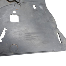 Load image into Gallery viewer, Ford Kuga front bumper 2020-2024 Standard SUV Genuine LV4B-17F003-J
