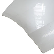 Load image into Gallery viewer, BMW 1 series front bumper F20 Sport Luxury 2015-2018 LCI Genuine 51117371736
