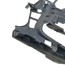 Load image into Gallery viewer, BMW 4 Series M Sport front bumper G22 G23 2020-2024 Genuine pn 51118082226

