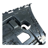 BMW 4 Series Rear Bumper Right Bracket f32 f33 2014-2020 Genuine 51127428732