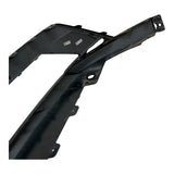 Renault Rafale front bumper lower valance 2025-2026 Genuine 620262338R