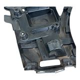 BMW X3 Rear Left Bumper Support Bracket G45 2025-2026 Genuine 51125A292D7