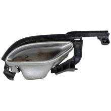 Load image into Gallery viewer, Mercedes Benz A Class rear right exhaust tip 2013-2015 W176 Genuine A1768850114
