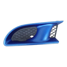 Load image into Gallery viewer, Mercedes Benz SLK AMG front bumper R172 2011-2017 Genuine A1728850625
