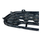 MINI Countryman Cooper S Front Grille 2017-2020 Genuine 51137405406