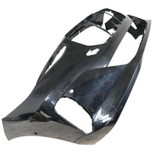 Load image into Gallery viewer, BMW 2 Series Gran Active Tourer front bumper F45 2021-2024 Genuine 51118737313
