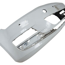 Load image into Gallery viewer, Volkswagen Golf front bumper MK7 2013-2015 Genuine Used 5G0807221BN
