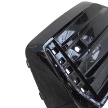 Load image into Gallery viewer, BMW IX2 M Sport rear bumper U10 SUV Used Genuine 51128087451
