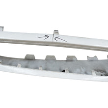 Load image into Gallery viewer, Mercedes Benz A Class front bumper 2018-2020 W177 Standard Genuine A1778853600
