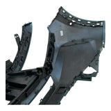 Vauxhall Frontera front bumper 2025-2027 Genuine 9854995780