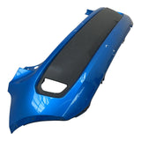 Suzuki Ignis Rear Bumper 2016-2020 Genuine 71811-62R0