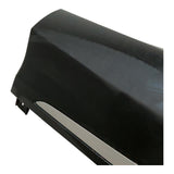 MG S6 MGS6 EV rear bumper lower section Genuine P11608236
