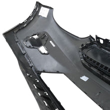 Load image into Gallery viewer, Volvo XC40 front bumper 2022-2024 5 Door SUV Genuine Used pn 31690933
