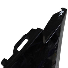 Load image into Gallery viewer, Porsche Taycan front bumper 2024-2026 Facelift 4 Door Genuine Used 9J1807221AA
