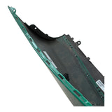 BMW M5 Touring Rear Bumper 2024-2026 Genuine 51127887021