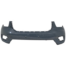 Load image into Gallery viewer, Volvo XC40 front bumper SUV 5 Door 2018-2022 Genuine 31449359
