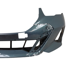 Load image into Gallery viewer, BMW 5 series G60 M Sport front bumper 2023-2025 Genuine pn 51118084653
