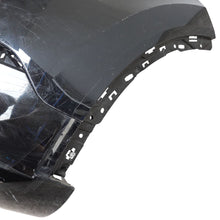 Load image into Gallery viewer, Porsche Cayenne GTS Coupe rear bumper 2018-2023 Genuine 9Y3807110B
