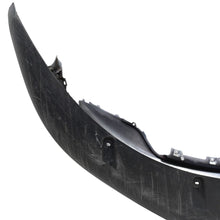 Load image into Gallery viewer, Porsche Taycan front bumper 2019-2023 Genine 9J1807221DFFF
