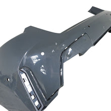 Load image into Gallery viewer, BMW 1 Series M Sport rear bumper F70 2024-2026 Genuine Used 51125A35D70
