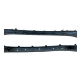 Mercedes Benz CLA AMG Front Bumper 2025-2026 Genuine A1748854701