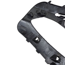 Load image into Gallery viewer, BYD Seal front bumper 2024-2026 SUV Electric Genuine Used EKEA-2803111
