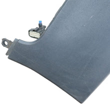Load image into Gallery viewer, Polestar 2 front bumper 2020-2025 5 Door Liftback Genuine Used 31690327

