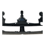 BMW X3 M Sport front bumper G45 2025-2026 Genuine 8087013