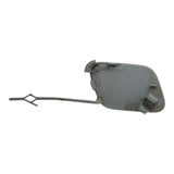 Audi A3 Rear Bumper Tow Eye Cover 2022-2024 Genuine 8Y4 807 441