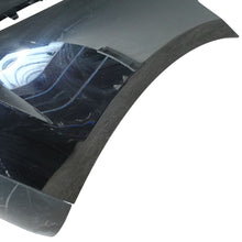 Load image into Gallery viewer, Porsche Taycan front bumper 2019-2023 Genine 9J1807221DFFF
