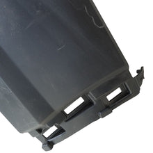 Load image into Gallery viewer, Peugeot 5008 front bumper 2024-2026 Genuine 9846491180
