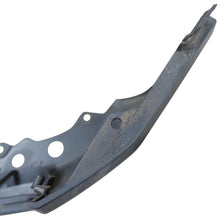 Load image into Gallery viewer, Honda CRV front bumper lower valance trim CR-V 2018-2021 Genuine 71102-TNYY-ZZ00

