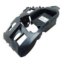 Load image into Gallery viewer, BMW 1 series rear bumper LH fitting bracket F20 2015 LCI genuine 51127240955
