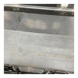 Volkswagen T-Cross T Cross front bumper SUV Genuine 2GM807221A