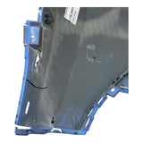 Toyota Aygo X Front Bumper 2025-2026 Genuine 52119-0H210