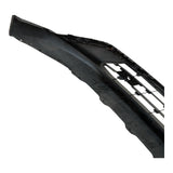 Nissan Qashqai front bumper lower section 2024-2026 SUV Genuine 62026 HN*0A