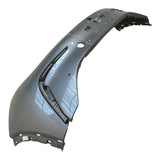 BYD Dolphin front bumper 2022-2024 SUV Electric Genuine Used EM2EU-2803111