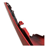 Vauxhall Astra K front bumper Hatchback 2020-2023 Genuine pn 39130492