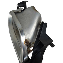 Load image into Gallery viewer, Mercedes Benz A Class rear right exhaust tip 2013-2015 W176 Genuine A1768850114
