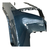 Hyundai Tucson front bumper Hybrid 2021-2023 Genuine 86511-N7000