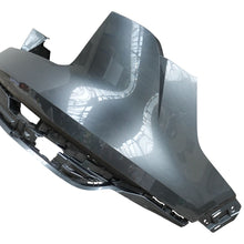 Load image into Gallery viewer, Audi E-tron Etron rear bumper 2019-2024 SUV 5 Door Genuine 4KE807511
