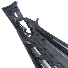 Load image into Gallery viewer, Kia Sportage GT Line rear bumper 2021-2024 SUV Genuine 86612-R2CA0
