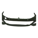BMW 8 Series M Sport front bumper G15 Coupe Genuine used 51118070558