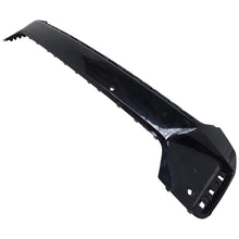 Load image into Gallery viewer, BMW X1 U11 M Sport rear bumper 2022 -2025 SUV 5 Door Genuine Used 51129881934

