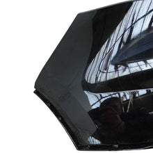 Load image into Gallery viewer, Volvo XC40 front bumper SUV 5 Door 2018-2021 Genuine pn 31449359

