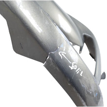 Load image into Gallery viewer, Toyota Yaris front bumper 2020-2024 Hatchback Genuine Used 52119-K0050
