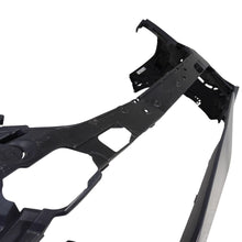 Load image into Gallery viewer, BMW X5 G05 M Sport front bumper SUV LCI 2023-2025 Genuine Used 51118085618
